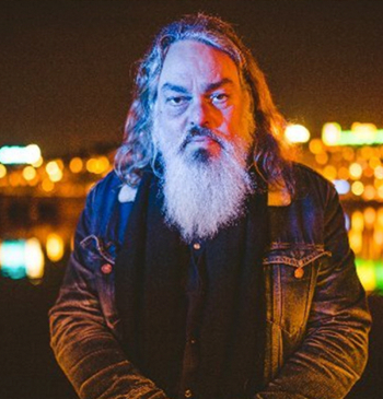 event_img7 event_img7